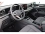 Volkswagen Tayron 1.5 eHybrid Life Edition 204pk DSG6 | SOH 100% |