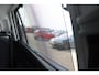 Volkswagen Tayron 1.5 eHybrid Life Edition 204pk DSG6 | SOH 100% |