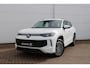 Volkswagen Tayron 1.5 eHybrid Life Edition 204pk DSG6