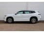 Volkswagen Tayron 1.5 eHybrid Life Edition 204pk DSG6