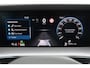 Volkswagen Tayron 1.5 eHybrid Life Edition 204pk DSG6