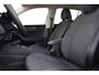 Volkswagen Tayron 1.5 eHybrid Life Edition 204pk DSG6 | SOH 100% |