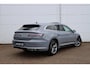 Volkswagen Arteon Shooting Brake 2.0 TSI R-Line Business + 190pk DSG7
