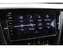 Volkswagen Arteon Shooting Brake 2.0 TSI R-Line Business + 190pk DSG7