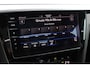 Volkswagen Arteon Shooting Brake 2.0 TSI R-Line Business + 190pk DSG7
