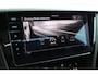 Volkswagen Arteon Shooting Brake 2.0 TSI R-Line Business + 190pk DSG7