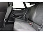 Volkswagen Arteon Shooting Brake 2.0 TSI R-Line Business + 190pk DSG7