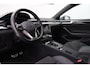 Volkswagen Arteon Shooting Brake 2.0 TSI R-Line Business + 190pk DSG7