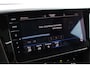 Volkswagen Arteon Shooting Brake 2.0 TSI R-Line Business + 190pk DSG7