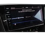 Volkswagen Arteon Shooting Brake 2.0 TSI R-Line Business + 190pk DSG7