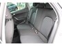 SEAT Arona 1.0 TSI Style Navi/16"/Pdc/Carplay "RIJKLAARPRIJS"