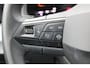 SEAT Arona 1.0 TSI Style Navi/16"/Pdc/Carplay "RIJKLAARPRIJS"