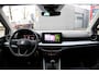 SEAT Arona 1.0 TSI Style Navi/16"/Pdc/Carplay "RIJKLAARPRIJS"