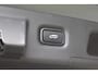 Hyundai Santa Fe 1.6 T-GDI PHEV Premium Plus Sky 265PK! Full Option + Trekhaak "R