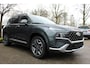 Hyundai Santa Fe 1.6 T-GDI PHEV Premium Plus Sky 265PK! Full Option + Trekhaak "R