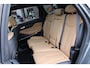 Hyundai Santa Fe 1.6 T-GDI PHEV Premium Plus Sky 265PK! Full Option + Trekhaak "R