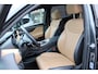 Hyundai Santa Fe 1.6 T-GDI PHEV Premium Plus Sky 265PK! Full Option + Trekhaak "R