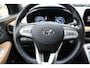 Hyundai Santa Fe 1.6 T-GDI PHEV Premium Plus Sky 265PK! Full Option + Trekhaak "R