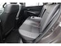 Suzuki S-Cross 1.4 BoosterJet Style Hybrid PanoDak/AdaptiveCruise/Leder