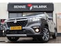 Suzuki S-Cross 1.4 BoosterJet Style Hybrid PanoDak/AdaptiveCruise/Leder
