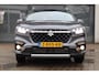 Suzuki S-Cross 1.4 BoosterJet Style Hybrid PanoDak/AdaptiveCruise/Leder