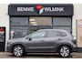 Suzuki S-Cross 1.4 BoosterJet Style Hybrid PanoDak/AdaptiveCruise/Leder