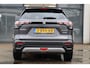 Suzuki S-Cross 1.4 BoosterJet Style Hybrid PanoDak/AdaptiveCruise/Leder