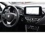 Suzuki S-Cross 1.4 BoosterJet Style Hybrid PanoDak/AdaptiveCruise/Leder