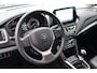 Suzuki S-Cross 1.4 BoosterJet Style Hybrid PanoDak/AdaptiveCruise/Leder