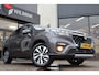 Suzuki S-Cross 1.4 BoosterJet Style Hybrid PanoDak/AdaptiveCruise/Leder