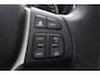 Suzuki S-Cross 1.4 BoosterJet Style Hybrid PanoDak/AdaptiveCruise/Leder