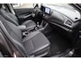 Suzuki S-Cross 1.4 BoosterJet Style Hybrid PanoDak/AdaptiveCruise/Leder
