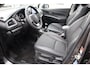 Suzuki S-Cross 1.4 BoosterJet Style Hybrid PanoDak/AdaptiveCruise/Leder