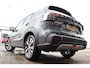 Suzuki S-Cross 1.4 BoosterJet Style Hybrid PanoDak/AdaptiveCruise/Leder
