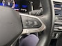 Volkswagen Polo 1.0 TSI Life DAB/PDC/CarPlay