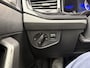 Volkswagen Polo 1.0 TSI Life DAB/PDC/CarPlay