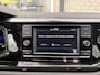 Volkswagen Polo 1.0 TSI Life DAB/PDC/CarPlay