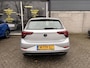Volkswagen Polo 1.0 TSI Life DAB/PDC/CarPlay