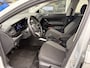 Volkswagen Polo 1.0 TSI Life DAB/PDC/CarPlay