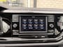 Volkswagen Polo 1.0 TSI Life DAB/PDC/CarPlay