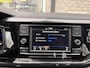 Volkswagen Polo 1.0 TSI Life DAB/PDC/CarPlay