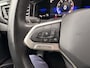 Volkswagen Polo 1.0 TSI Life DAB/PDC/CarPlay