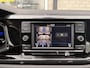 Volkswagen Polo 1.0 TSI Life DAB/PDC/CarPlay
