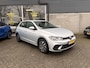 Volkswagen Polo 1.0 TSI Life DAB/PDC/CarPlay
