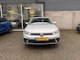 Volkswagen Polo 1.0 TSI Life DAB/PDC/CarPlay
