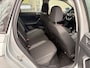 Volkswagen Polo 1.0 TSI Life DAB/PDC/CarPlay