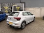 Volkswagen Polo 1.0 TSI Life DAB/PDC/CarPlay