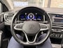 Volkswagen Polo 1.0 TSI Life DAB/PDC/CarPlay