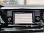 Volkswagen Polo 1.0 TSI Life DAB/PDC/CarPlay