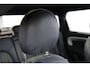 MINI Countryman 2.0 Cooper S MINI Yours Pano HUD H/K BTW !!